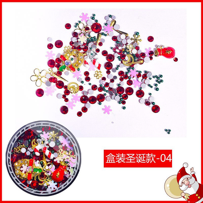 55413de0-b976-485f-8b4b-f9b0a02da41d
