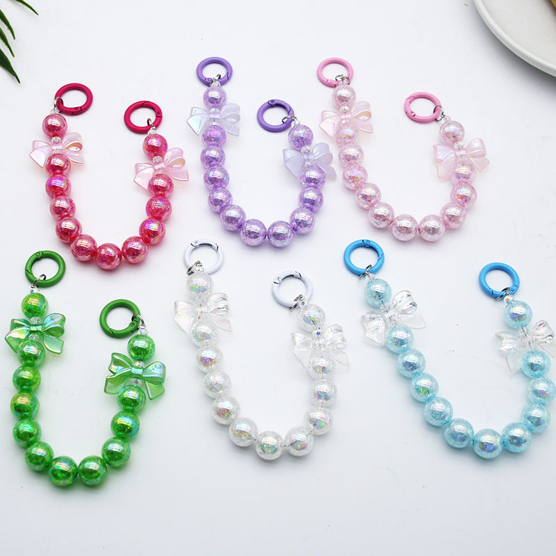 3098f5f3-ca6f-466d-a630-b0c0eb08bb96 Main image