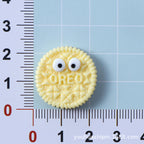 e5fc223e-2bb0-44d6-a014-a91f399aa7f8