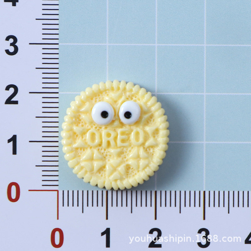 e5fc223e-2bb0-44d6-a014-a91f399aa7f8