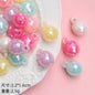 d96dcc7d-28ce-4fb7-bd06-6cfbae1c2881