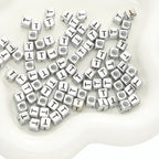 2c2cdc76-f3d9-460d-8f9b-0ace624fd109