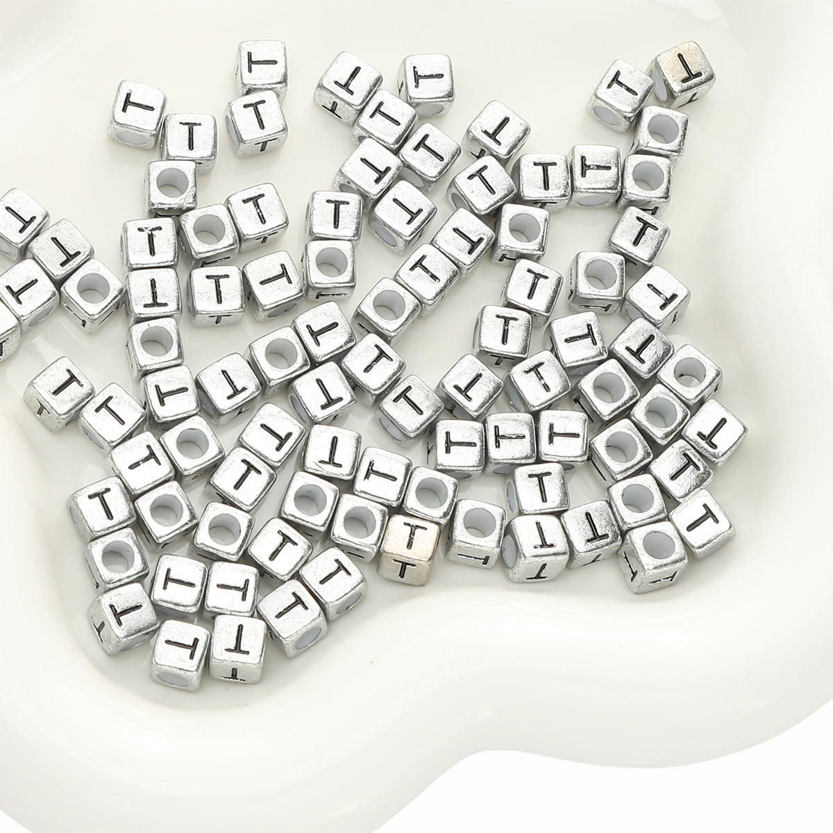 2c2cdc76-f3d9-460d-8f9b-0ace624fd109