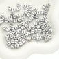 2c2cdc76-f3d9-460d-8f9b-0ace624fd109