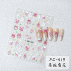 031bcaf1-dfc0-4883-a0c8-83e85a606481