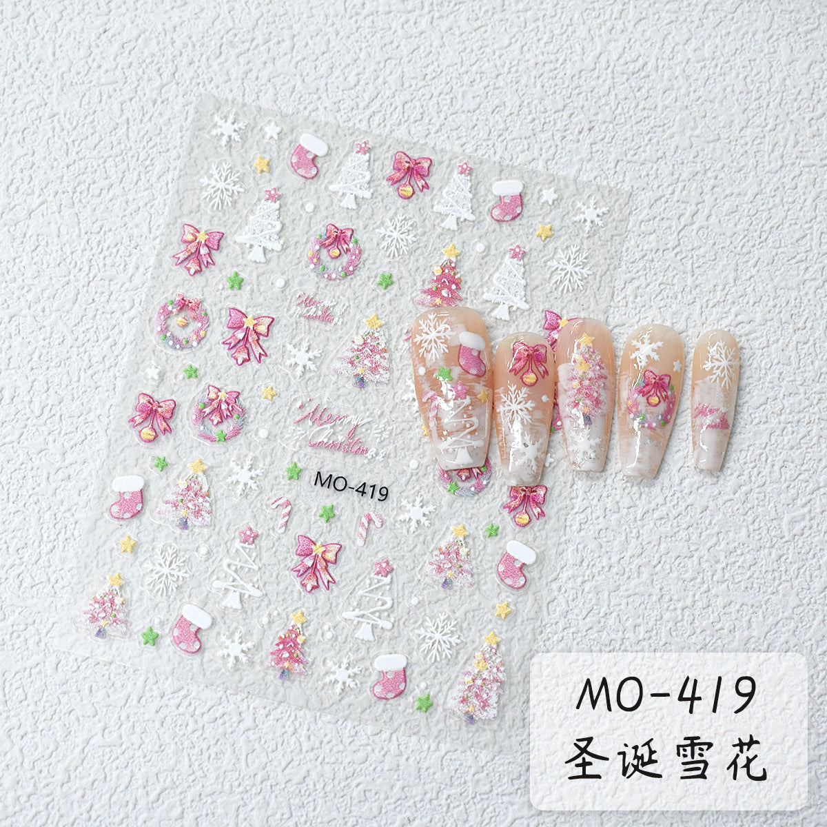 031bcaf1-dfc0-4883-a0c8-83e85a606481