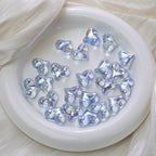 227ba0c8-b2b3-414d-8e84-0d46dc456341