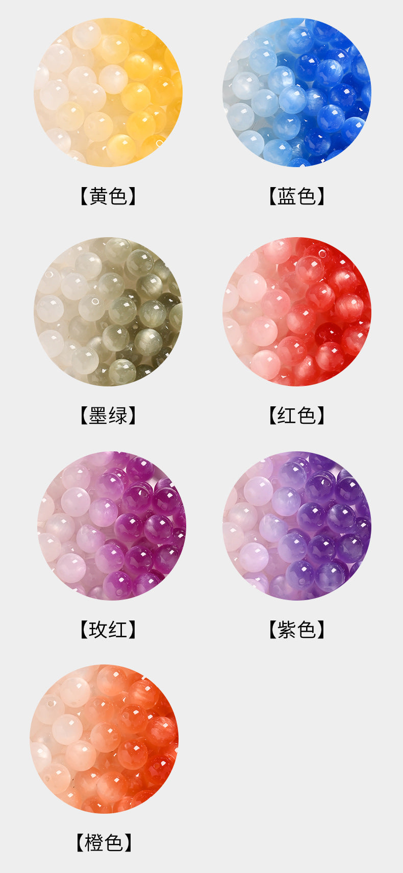 2fdc9eb7-494b-424e-a8bd-0b4811aabd72