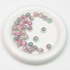 34cfb966-2c50-45be-8df6-b308b7ffaed8