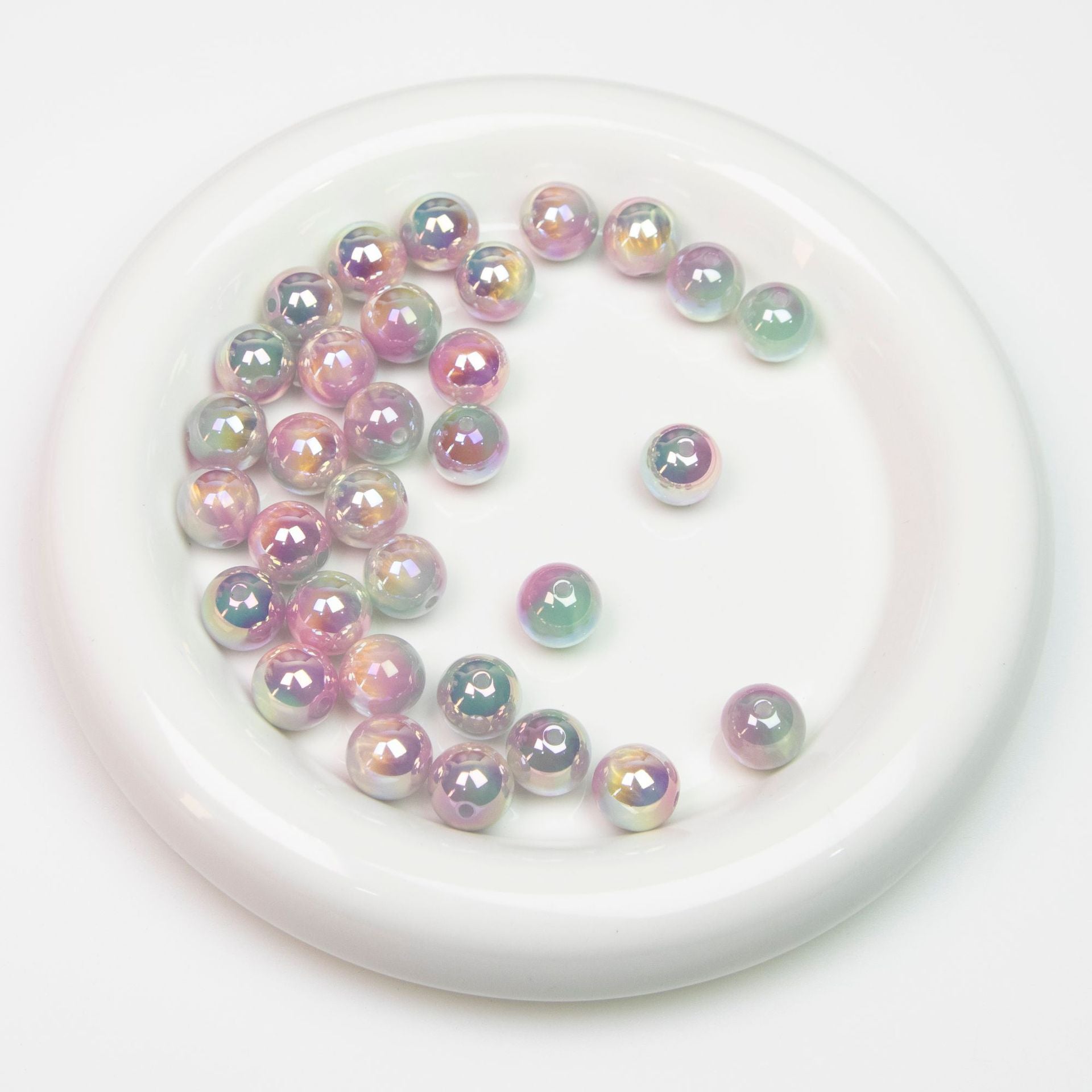 34cfb966-2c50-45be-8df6-b308b7ffaed8