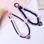 221b39b0-aff4-4b7f-9916-a52cafcd87ef