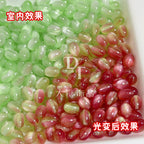 703579ea-3cbe-4f63-a238-926b7396ac51