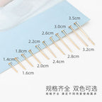 b3781604-9b58-47f7-bf8e-c3a3cca764fa