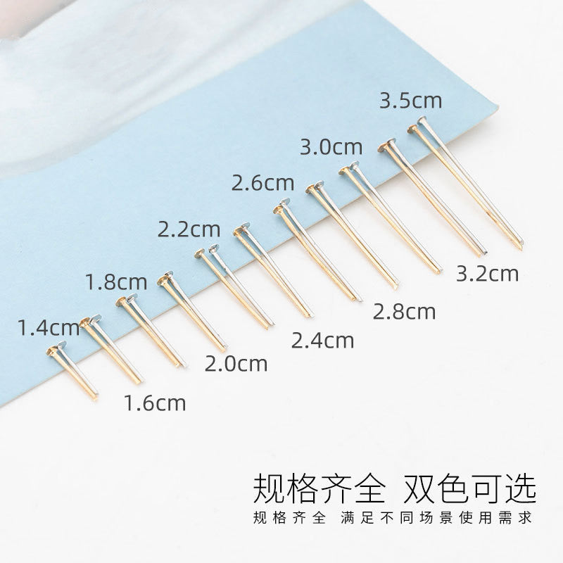 b3781604-9b58-47f7-bf8e-c3a3cca764fa
