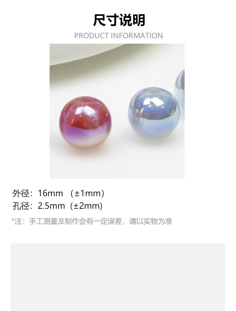 d73dbdf7-b38f-4003-9086-7ae513242cc7