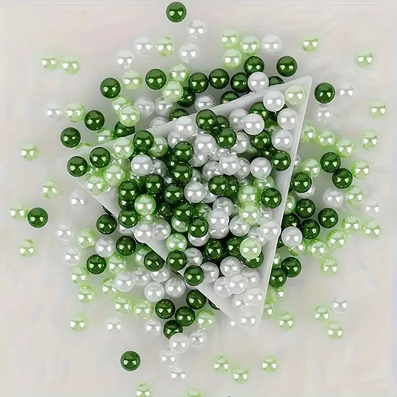 57714bb2-3b02-42b6-99f2-d8b593bf11bc