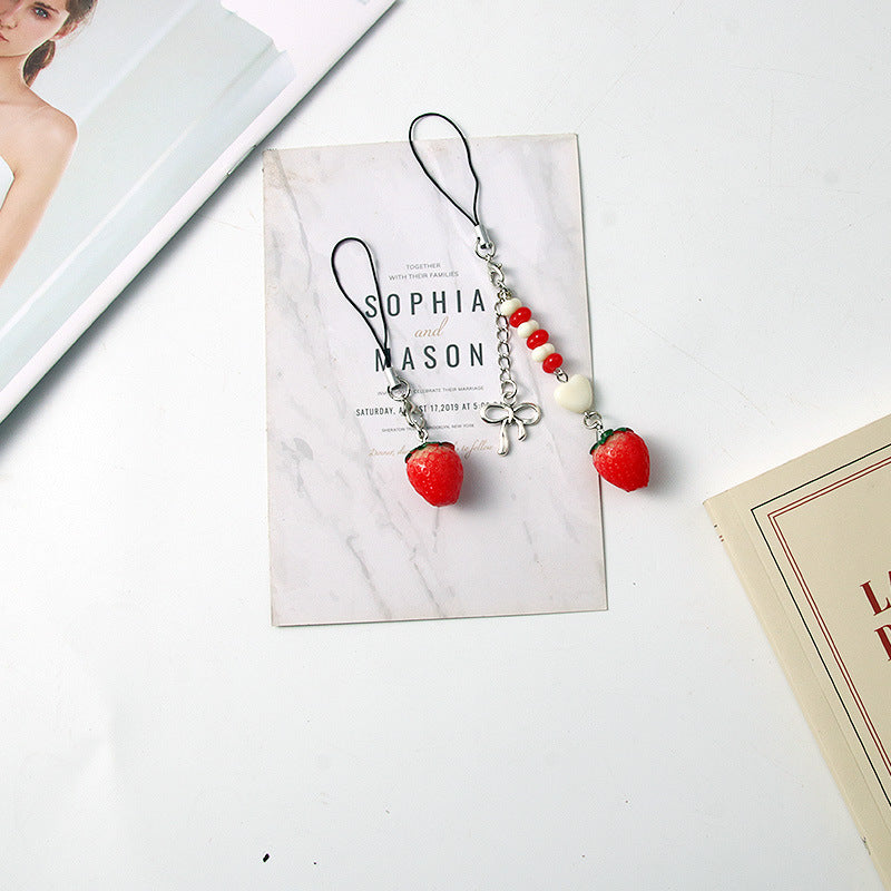 11b84da8-0980-483b-9030-7c88a6a99f95 Main image