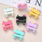 d271d5ae-cad9-475b-901c-2de3edbed26a