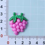 c7bac94b-0332-4a21-926c-07266122a865