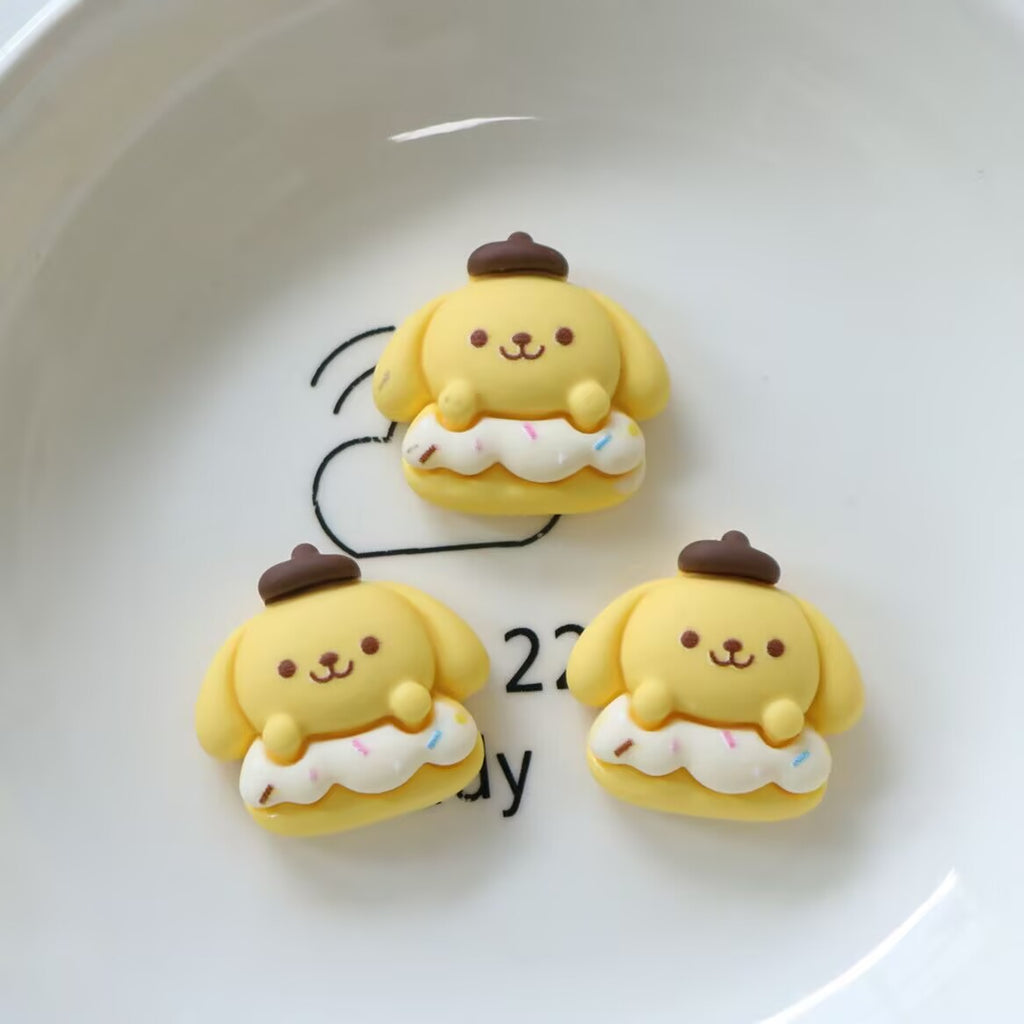 3502db5b-d1bf-4c1c-812f-bc27522a3d0f