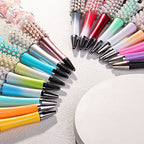 6b540cdf-820b-4443-bb7e-2671e43fc34c