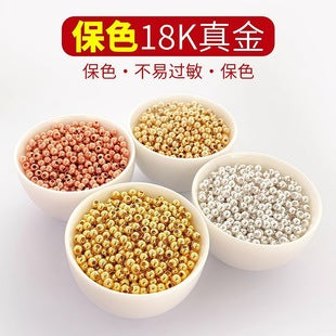 1b07ebe1-3dbe-4312-8827-ebb78b43b647