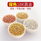 1b07ebe1-3dbe-4312-8827-ebb78b43b647