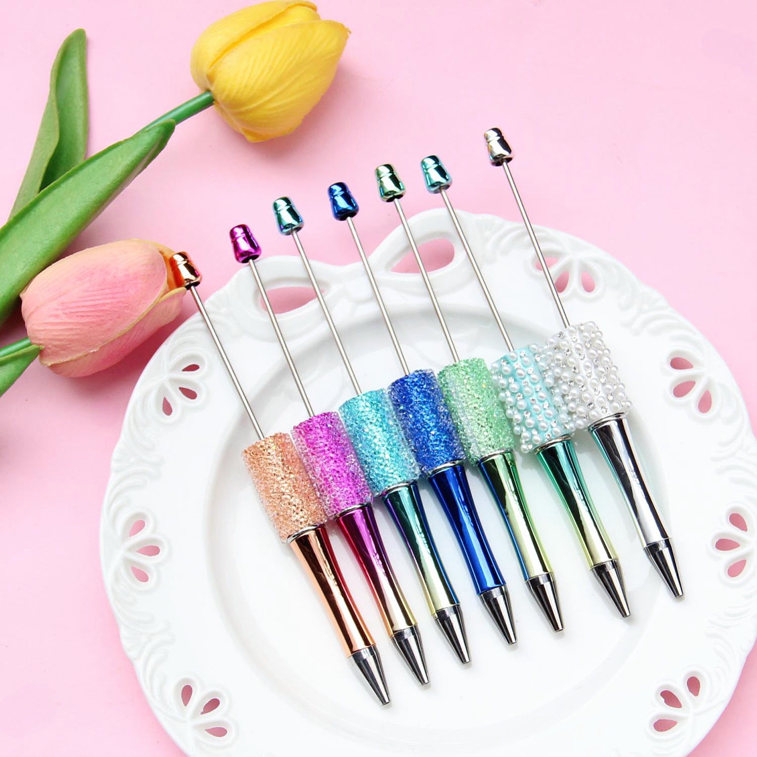 4a391c40-93e9-4a40-8bd3-55abdd2b27fc Main image