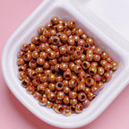 9472fa1d-30f9-47cd-8cd3-a550a37e2ec7