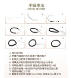 c3349da9-dc19-4bfd-babd-8242ef993df2