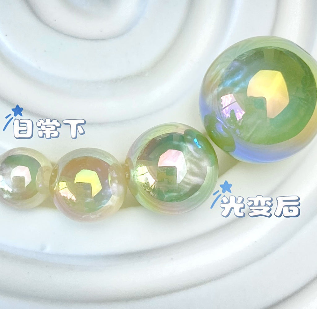 0a575c53-4c07-476a-be33-936a054a5cd5