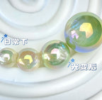 58c4eb5c-8896-4e16-b303-4f534ff38ebb