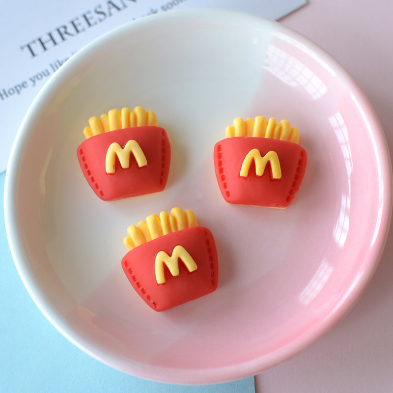 36411595-8635-4b43-b6ca-3ffc6e290d9b