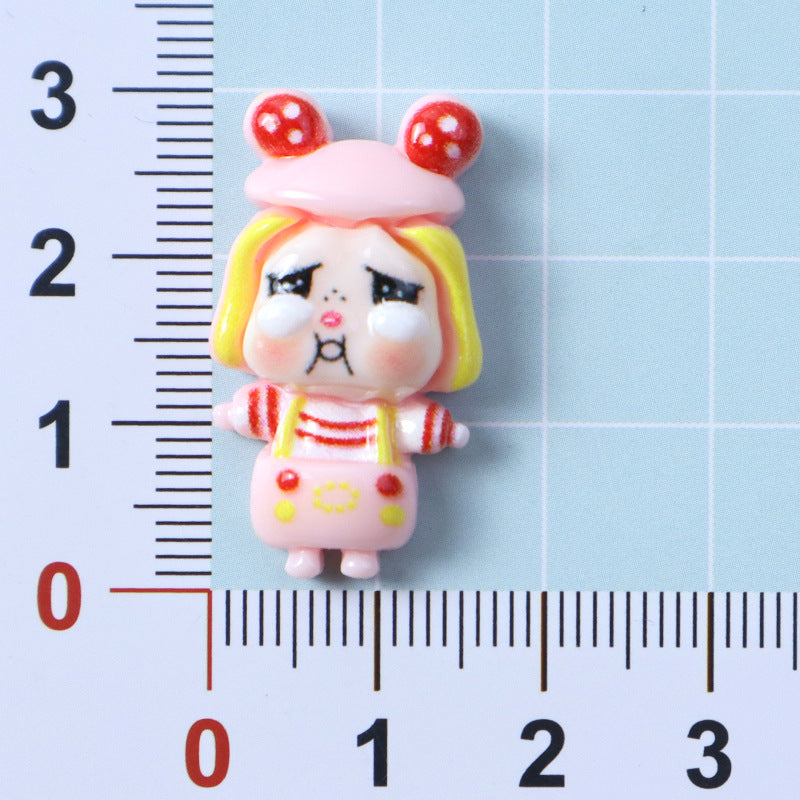 43deeb19-9fe4-48ee-b11b-d128e8feb487