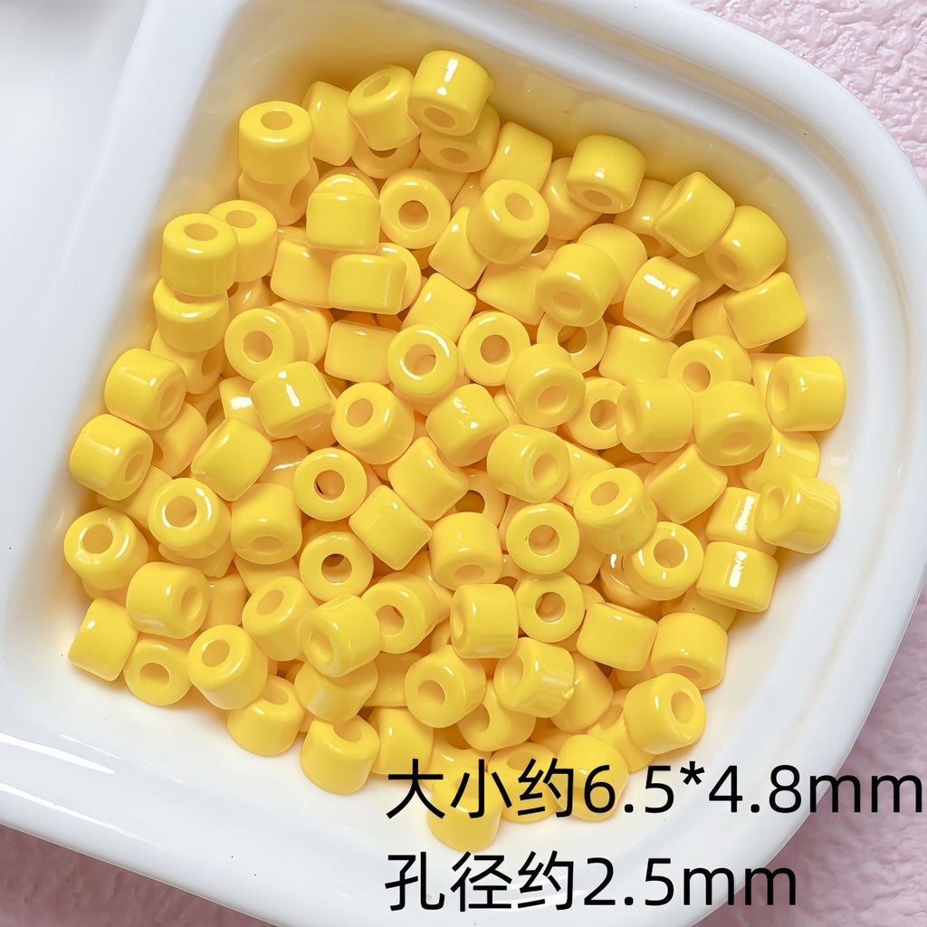 ca74b19b-376a-4ada-afe8-d24d6626966b