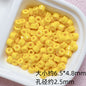ca74b19b-376a-4ada-afe8-d24d6626966b