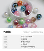 464fbc78-1f0c-4c52-ac45-81a9a3b17488