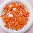 00e79871-d5ec-4c25-a2b5-5d140fe5a9b2