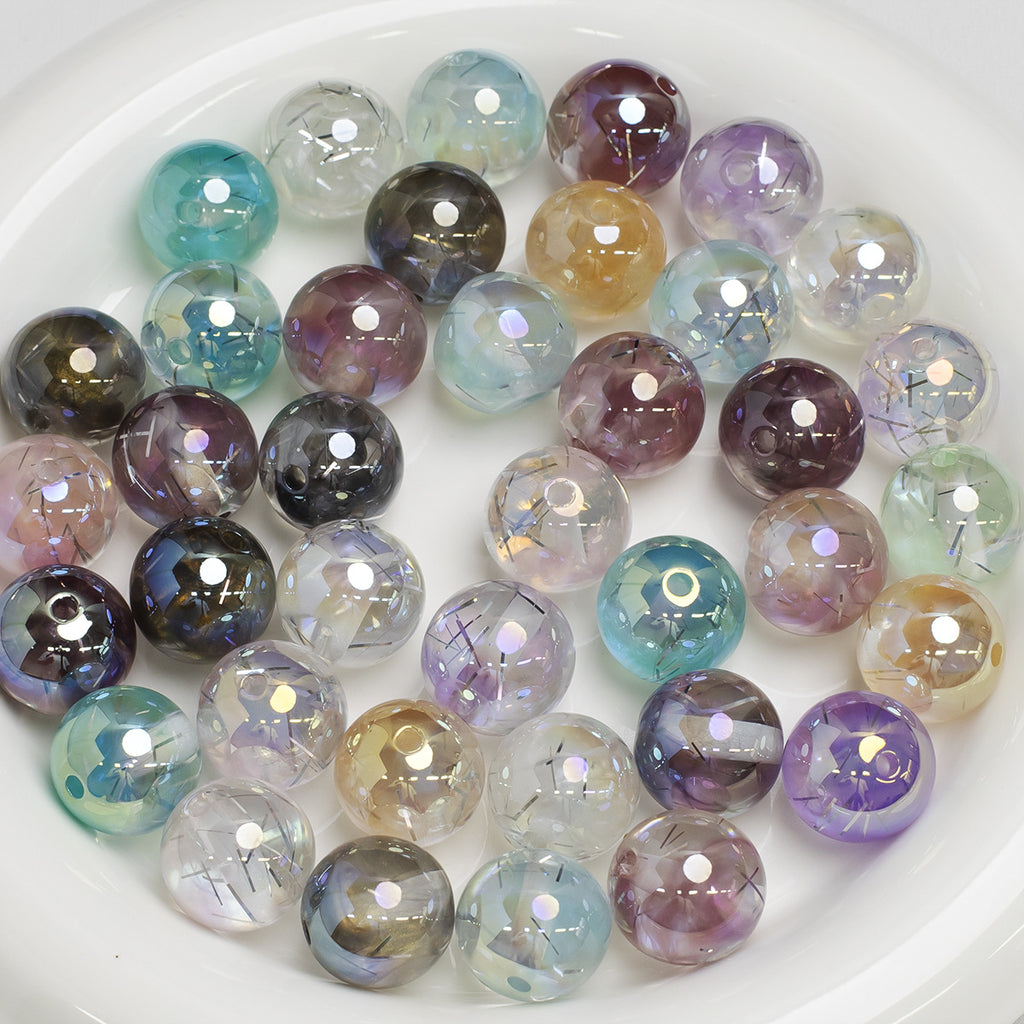 b5254263-54a6-4a51-9726-4d47c5e0fc8c