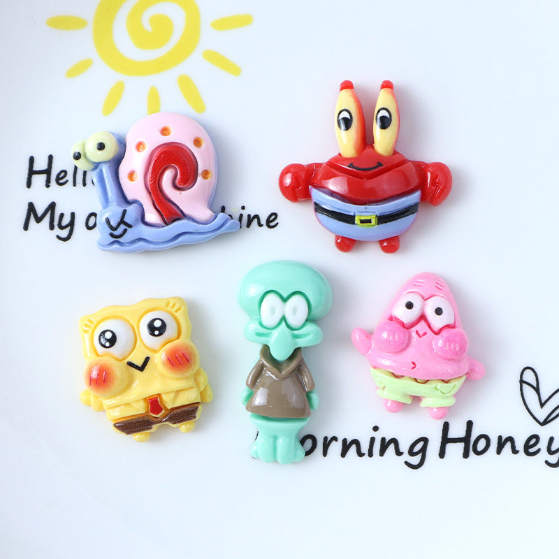 1f7d8edd-724a-4f3b-8ab9-74704d39eccc Main image