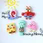 1f7d8edd-724a-4f3b-8ab9-74704d39eccc