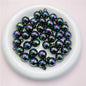 17b3ab75-c15c-42aa-ba2c-c30acc72c344