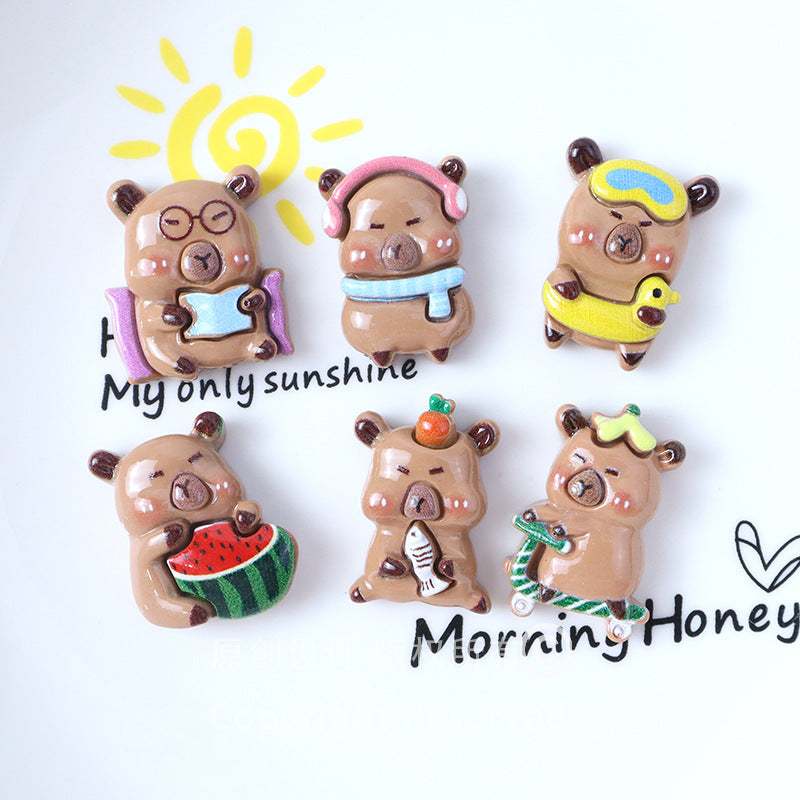 f5028985-2b18-462b-be4f-e1ea230580cd Main image