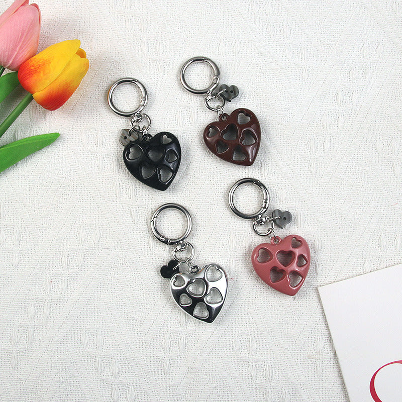 26f3fcdb-4613-4b5b-9dc2-ad9063d552de Main image