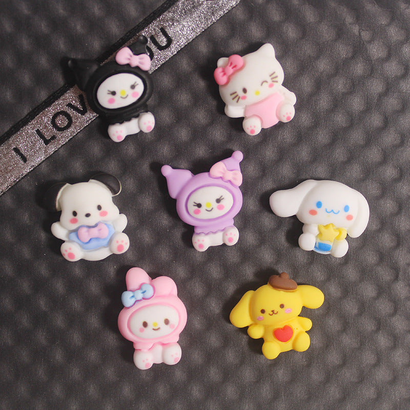 a84b6867-7459-40a2-bca3-26cf5bdbc988 Main image