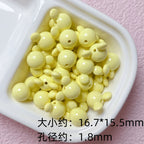 6e16989e-22ff-4084-8fd9-13f787e7061c