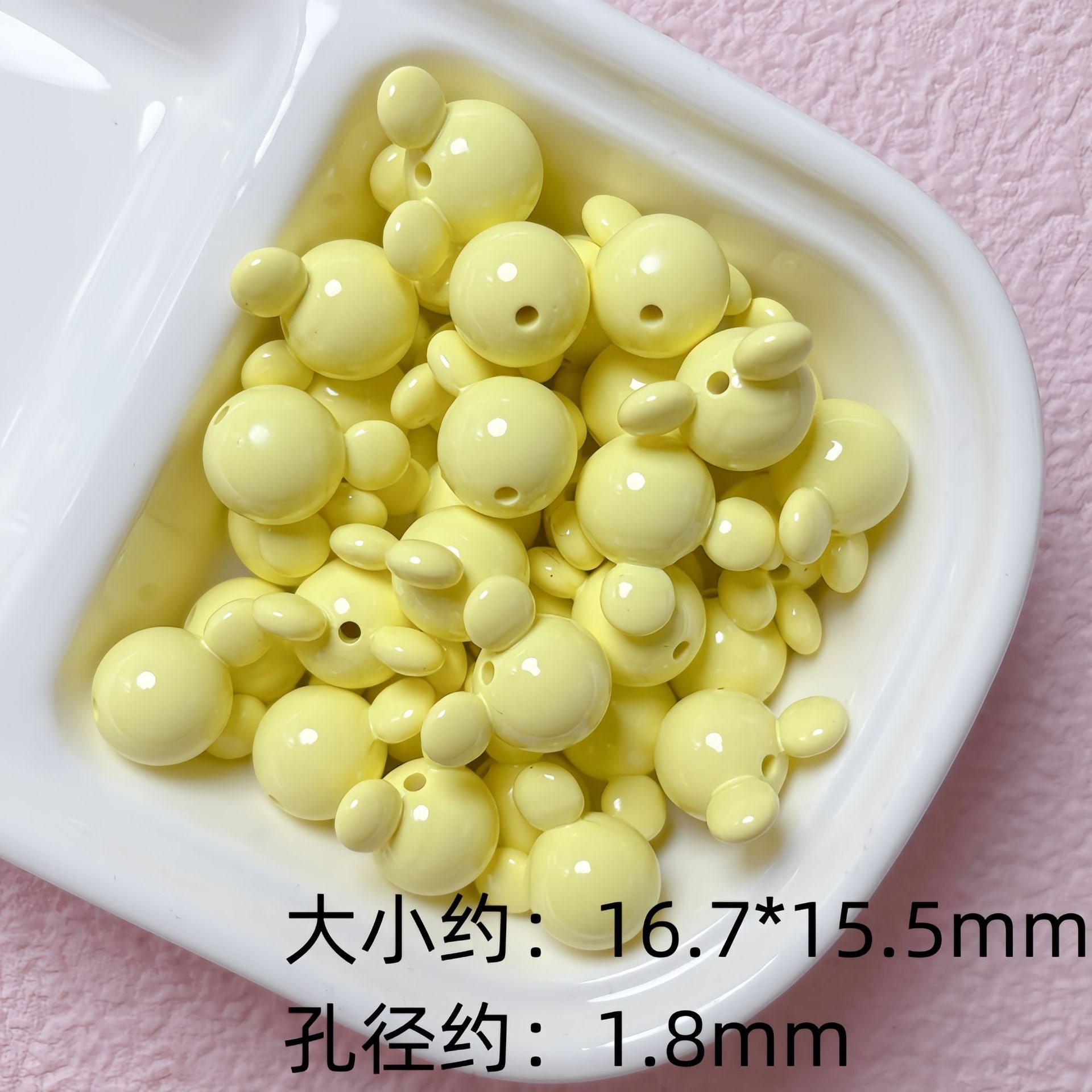 1293b6b2-adbc-42fe-aa8a-b464b88bb657