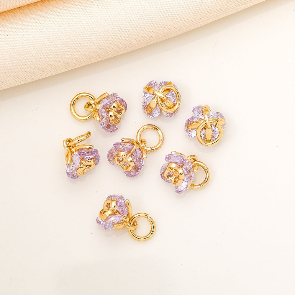 4102061b-c990-4f1f-adac-38754041830c Main image