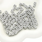 59be60f7-44ba-4033-9dae-0b1db1ea5c91
