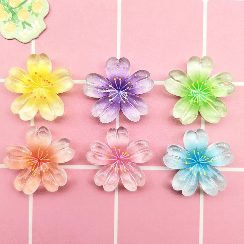 044f36cf-53e6-4bc6-a427-7f1825f1a4dc Main image